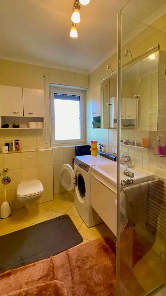 Immobilie in Rielasingen-Worblingen - Wir geben Deiner Zukunft ein Zuhause. - Bild 3