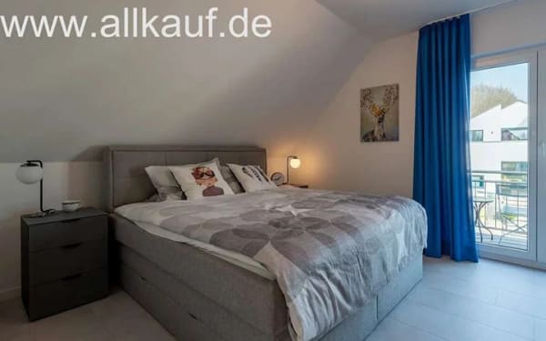 Immobilie in Rudelzhausen - Moderne Doppelhaushälfte nach Ihren Wünschen in Rudelzhausen - Bild 4