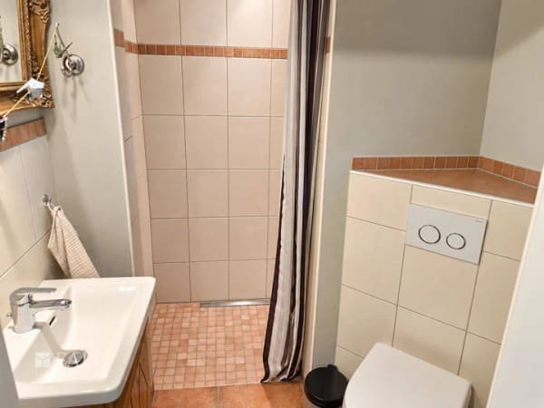 Immobilie in Bünsdorf - Traumhafter Wasserblick direkt vor der Haustür - ein Paradies für Naturliebhaber - Bild 4