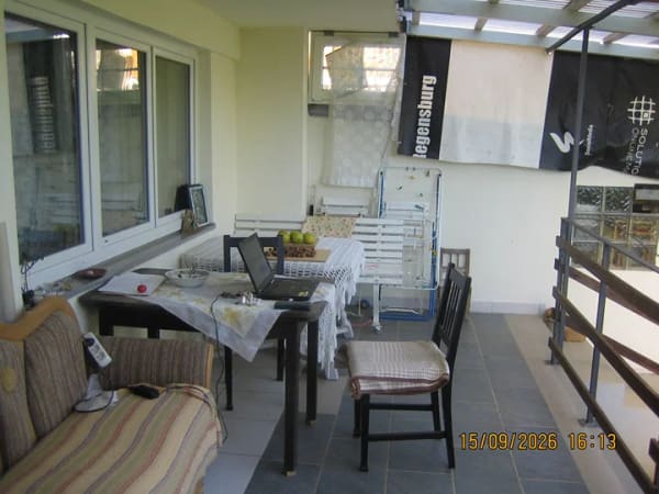 Immobilie in Donaustauf - Einfamilienhaus oder Zweifamilienhaus - Bild 2