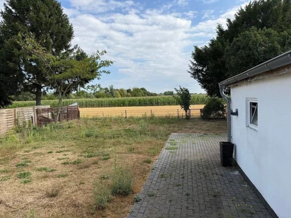 Immobilie in Rheinberg - eigene Ideen verwirklichen - Bild 3