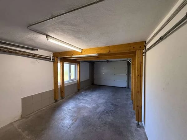Immobilie in Albstadt - Familienglück auf Stiegel - Bild 4