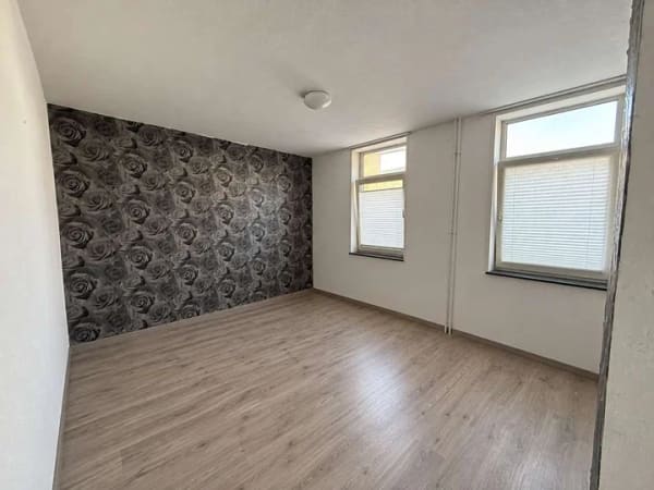Immobilie in Stolzenau - Vermietetes Zweifamilienhaus mit Charme und Potenzial in zentraler Lage von Stolzenau! - Bild 4