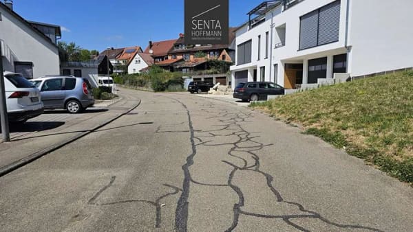 Immobilie in Lichtenwald - Familienfreundliches Einfamilienhaus in Thomashardt - Bild 2