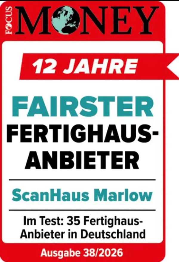 Immobilie in Adelsried - Wohnkomfort auf einer Ebene – modern und großzügig. - Bild 3