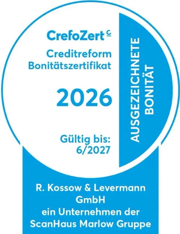 Immobilie in Adelsried - Wohnkomfort auf einer Ebene – modern und großzügig. - Bild 4
