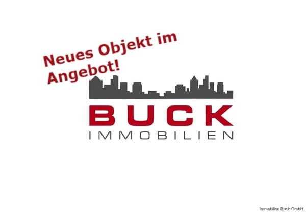 Immobilie in Geislingen an der Steige - Ausgezeichnete Gelegenheit! Perfekt zur Eigennutzung oder Kapitalanlage! - Bild 0