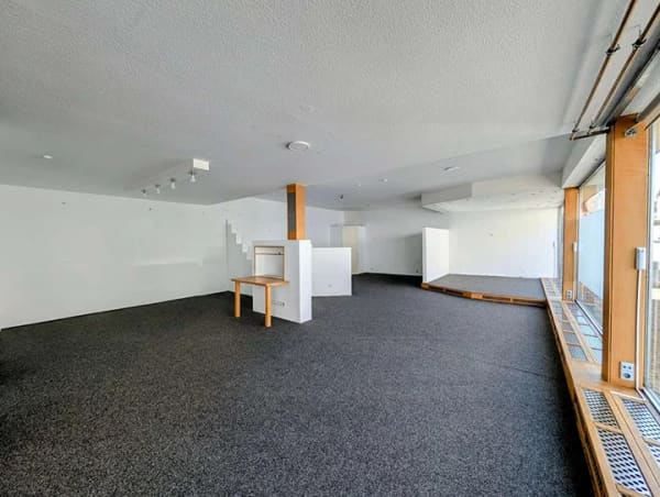 Immobilie in Bisingen - Stabile Erträge trifft Wertsteigerung: Renditestarkes MFH mit ca. 243 m² Wfl. & 213 m²  Nfl. - Bild 2