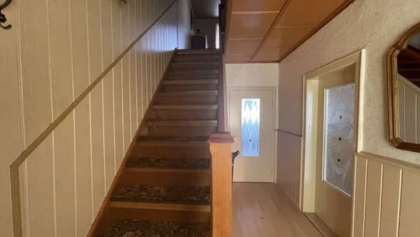 Immobilie in Seeland - Ein Zuhause für große Pläne - Bild 2
