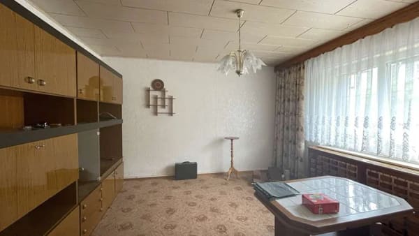 Immobilie in Seeland - Ein Zuhause für große Pläne - Bild 3