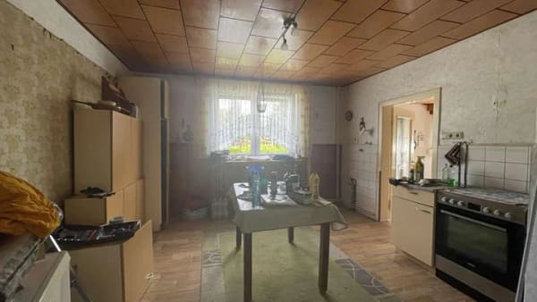Immobilie in Seeland - Ein Zuhause für große Pläne - Bild 4