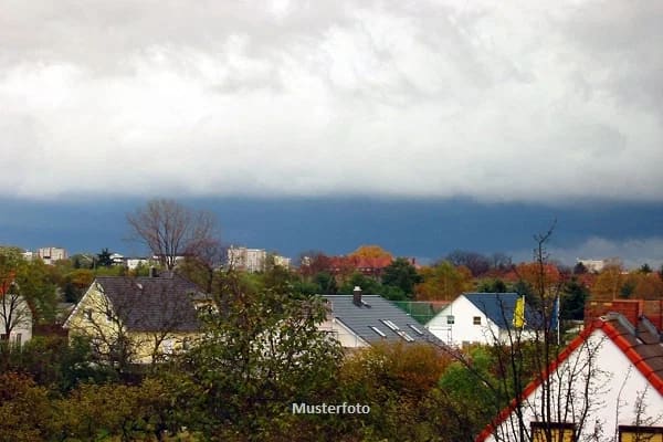 Immobilie in Hemslingen - Einfamilienhaus in familienfreundlicher Wohnlage - Bild 0