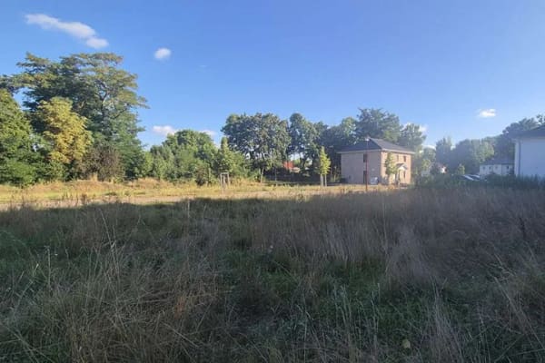 Immobilie in Temnitztal - Zuhause ist, wo das Leben sich richtig anfühlt in Ihrem individuell geplanten Town&Country Haus - Bild 2