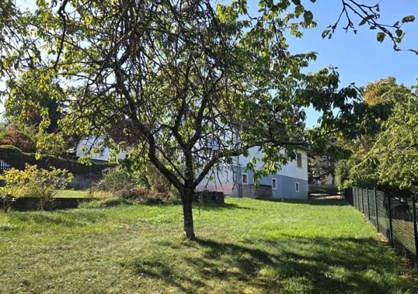 Immobilie in Bopfingen - ++LIEBLINGSGARTEN. LIEBLINGSLAGE. LIEBLINGSHAUS. IN BOPFINGEN++ - Bild 0