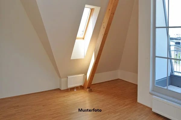 Immobilie in Tübingen - Großzügige 3-Zimmer-Wohnung - ankommen und wohlfühlen - Bild 0
