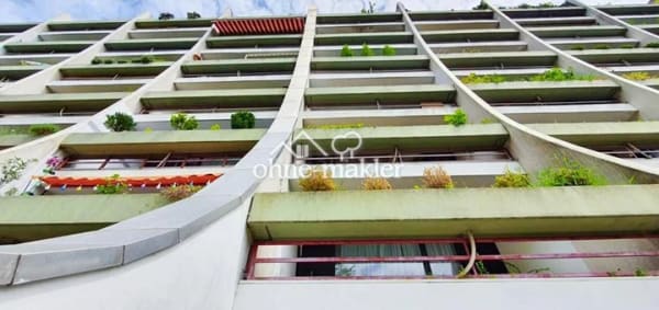 Immobilie in Laatzen - Etagenwohnung in Laatzen (Laatzen-Mitte) - Bild 0