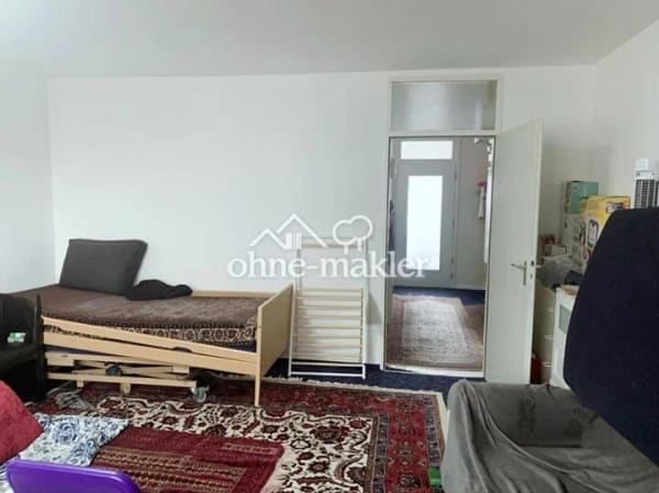 Immobilie in Laatzen - Etagenwohnung in Laatzen (Laatzen-Mitte) - Bild 2