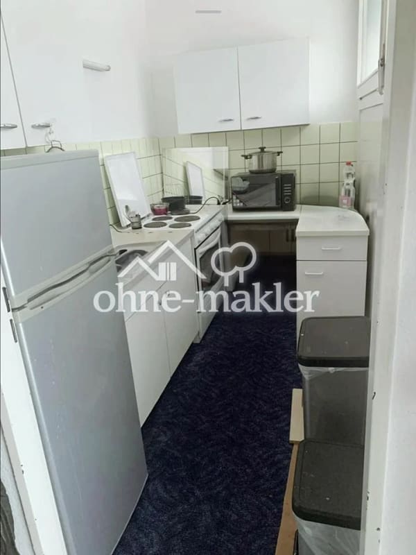Immobilie in Laatzen - Etagenwohnung in Laatzen (Laatzen-Mitte) - Bild 4