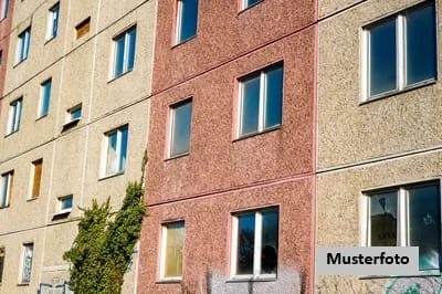 Immobilie in Altenburg - Wohn- und Geschäftshaus - Heimwerkerobjekt - Bild 0