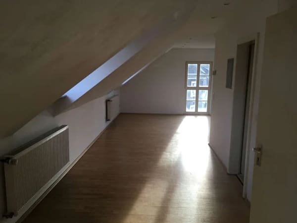 Immobilie in Sprockhövel - Ein Stück Sprockhöveler Geschichte – vermietetes Mehrfamilienhaus mit Gewerbe & Denkmalschutz - Bild 2