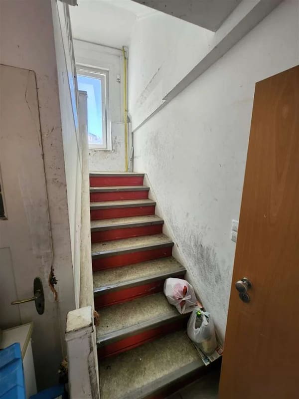 Immobilie in Biberach an der Riß - 3 Stockwerke, opulenter Wohnraum in Top-Lage von BC ! Freiwerdend zum 1.November !!! - Bild 3