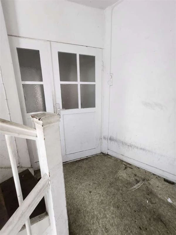 Immobilie in Biberach an der Riß - 3 Stockwerke, opulenter Wohnraum in Top-Lage von BC ! Freiwerdend zum 1.November !!! - Bild 4