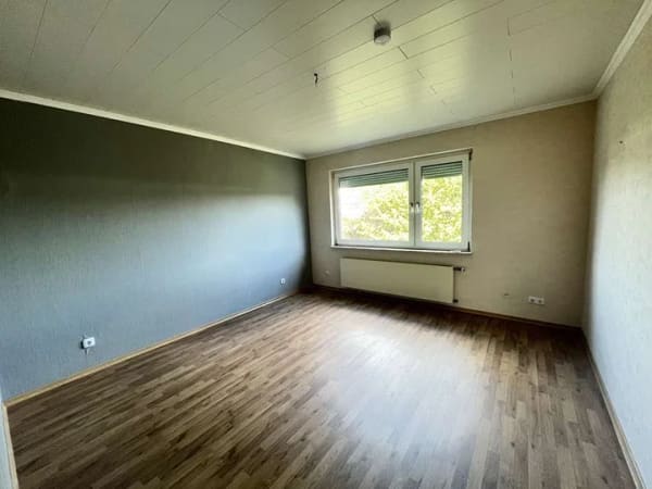 Immobilie in Weißenthurm - Ihre Eigentumswohnung wartet auf Sie. In Weißenthurm. - Bild 1