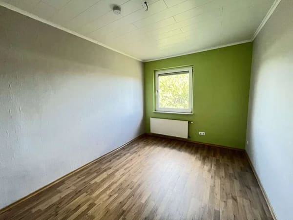 Immobilie in Weißenthurm - Ihre Eigentumswohnung wartet auf Sie. In Weißenthurm. - Bild 2