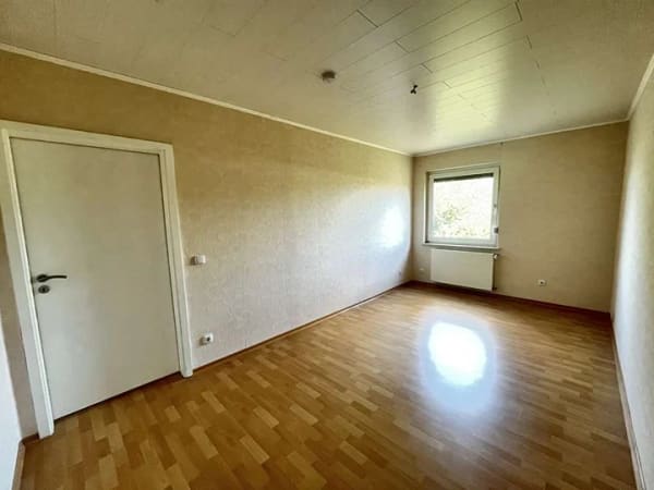 Immobilie in Weißenthurm - Ihre Eigentumswohnung wartet auf Sie. In Weißenthurm. - Bild 4