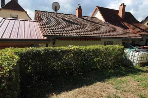 Immobilie in Imsbach - Schmuckkästchen am Donnersberg - Imsbach - Bild 2