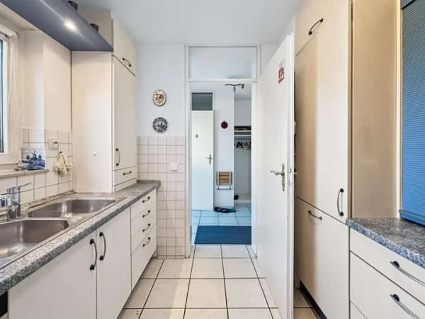 Immobilie in Neuhausen auf den Fildern - Großzügig wohnen in Neuhausen auf den Fildern – Familiendomizil mit Garten, Studio &amp; Sauna - Bild 3
