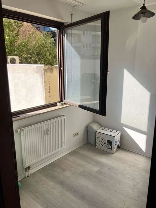 Immobilie in Ludwigshafen am Rhein - Bombensichere Kapitalanlage mit 4,5% Rendite - Bild 3