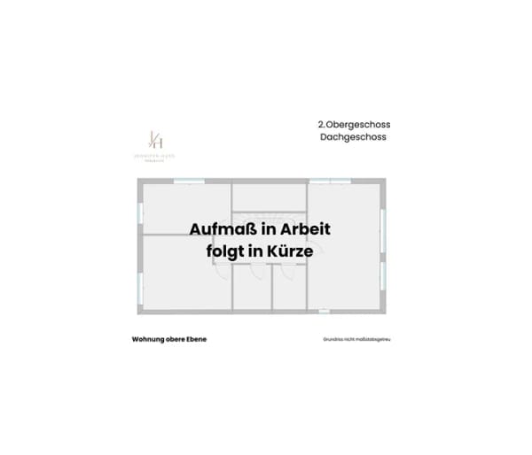 Immobilie in Wiesloch - Anpruchsvolles Wohnen in bester Lage - Bild 3