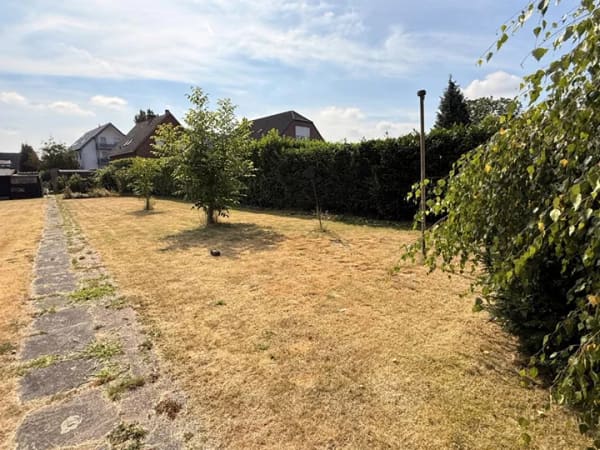 Immobilie in Kleve - Reihenhaus in Kleve (Rindern) - Bild 2