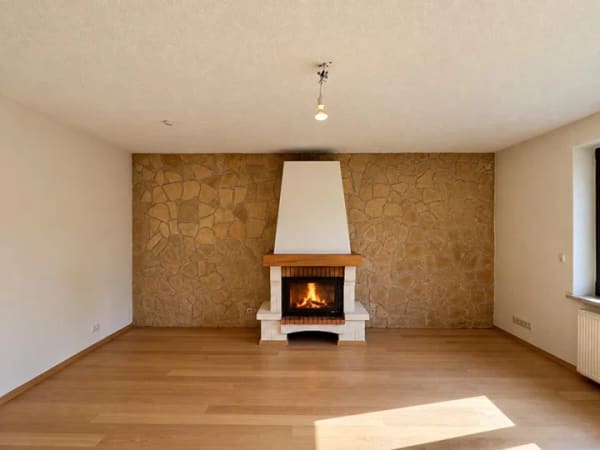 Immobilie in Mönkebude - Haus in Mönkebude - Bild 1