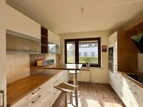 Immobilie in Mönkebude - Haus in Mönkebude - Bild 2