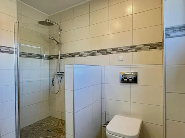 Immobilie in Mönkebude - Haus in Mönkebude - Bild 3