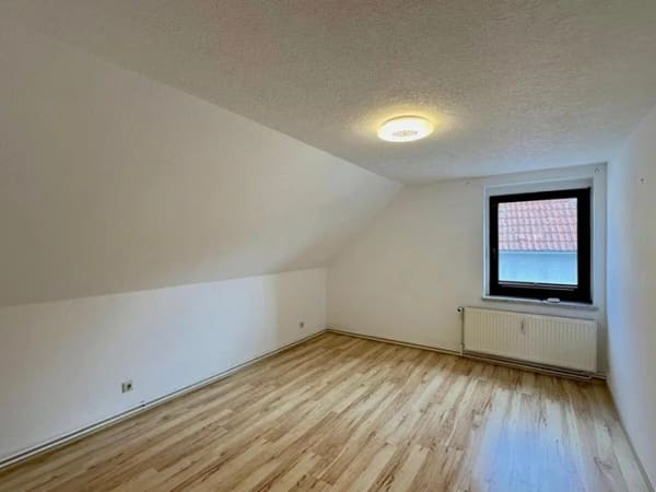 Immobilie in Mönkebude - Haus in Mönkebude - Bild 4