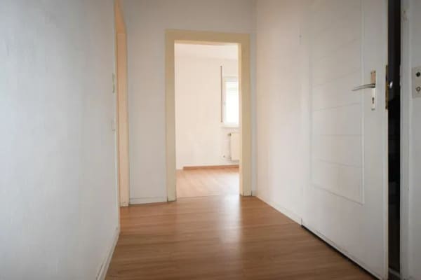 Immobilie in Ansbach - Mehrfamilienhaus in Ansbach - Bild 2