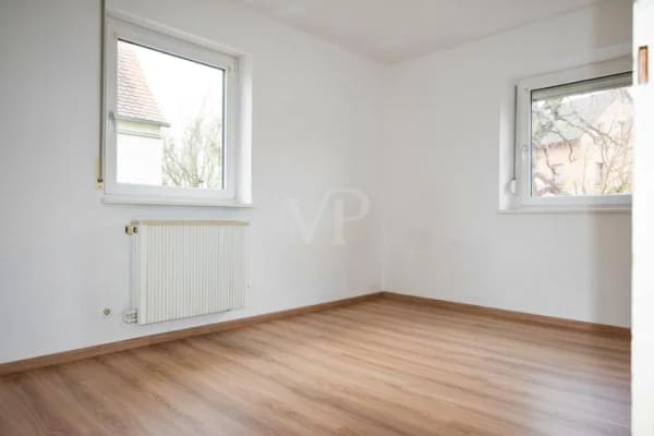 Immobilie in Ansbach - Mehrfamilienhaus in Ansbach - Bild 3