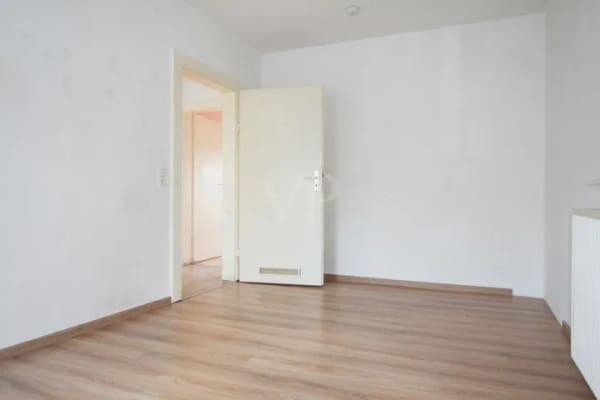 Immobilie in Ansbach - Mehrfamilienhaus in Ansbach - Bild 4