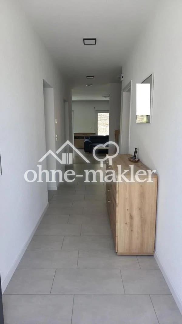 Immobilie in Frankweiler - Einfamilienhaus freistehend in Frankweiler - Bild 1