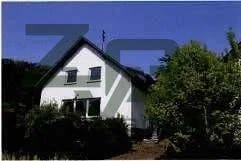 Immobilie in Beckingen - Einfamilienhaus freistehend in Beckingen (Haustadt) - Bild 0