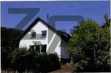 Immobilie in Beckingen - Einfamilienhaus freistehend in Beckingen (Haustadt) - Bild 2