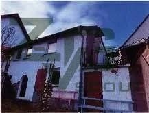 Immobilie in Adenbach - Einfamilienhaus freistehend in Adenbach - Bild 0