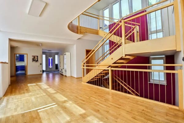 Immobilie in Eckental - Einfamilienhaus freistehend in Eckental - Bild 4