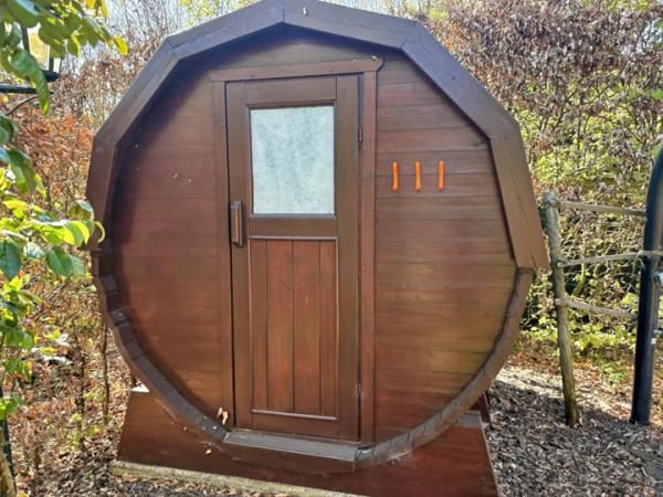Immobilie in Dülmen - Einfamilienhaus freistehend in Dülmen (Rorup) - Bild 0