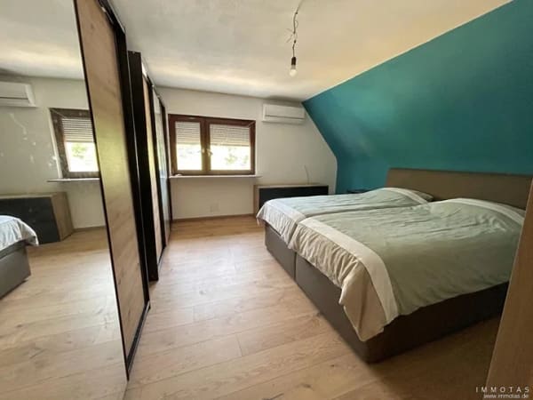 Immobilie in Dunzweiler - Einfamilienhaus freistehend in Dunzweiler - Bild 4
