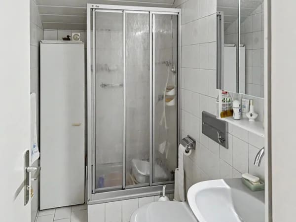 Immobilie in Zwiesel - Einfamilienhaus freistehend in Zwiesel - Bild 3