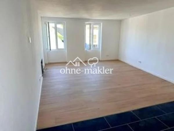 Immobilie in Sasbach am Kaiserstuhl - Einfamilienhaus freistehend in Sasbach am Kaiserstuhl - Bild 2